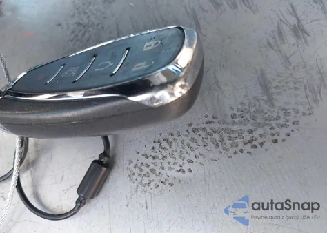 2023 Chevrolet Malibu Fwd 1Lt z USA, uszkodzony, nr VIN 1G1ZD5ST2PF241820